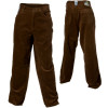 Mission Playground Groomer Pant - Men's