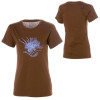 Mission Playground Delicate T-Shirt - Short-Sleeve - Women's