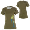 Mission Playground Hope T-Shirt - Short-Sleeve - Women's