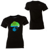 Mission Playground Season T-Shirt - Short-Sleeve - Women's