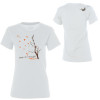 Mission Playground Winds T-Shirt - Short-Sleeve - Women's