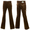 Mission Playground Emily Pants - Women's