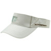 Mission Playground Blueridge Visor