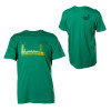 Mission Playground Build T-Shirt - Short-Sleeve - Men's