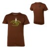 Mission Playground For All T-Shirt - Short-Sleeve - Mens