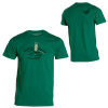 Mission Playground For All T-Shirt - Short-Sleeve - Men's