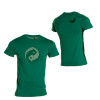 Mission Playground Intelligent T-Shirt - Short-Sleeve - Men's