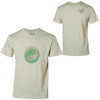 Mission Playground Intelligent T-Shirt - Short-Sleeve - Men's