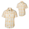 Mission Playground Juarez Shirt - Short-Sleeve - Men's