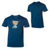 Mission Playground Rapid T-Shirt - Short-Sleeve - Men's