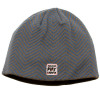 Mission Playground Tracker Beanie