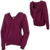 Mission Playground Trilogy Pullover Sweatshirt - Women's