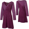 Mission Playground Grace Dress - Women's