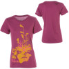 Mission Playground My Nature T-Shirt - Short-Sleeve - Women's