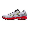 Mizuno Wave Precision 12