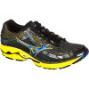 Mizuno Wave Rider 15