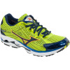 Mizuno Wave Rider 15 Running Shoe - Men's