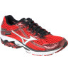 Mizuno Wave Rider 15 Limited Edition Running Shoe - Men's