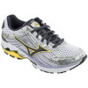 Mizuno Wave Rider 15 Running Shoe - Women's