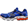 Mizuno Wave Enigma