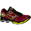 Mizuno Wave Creation 13 Running Shoe - Men's