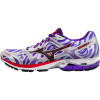 Mizuno Wave Elixir 7