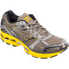 Mizuno Wave Inspire 8 Running Shoe - Men's