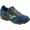 Mizuno Wave Cabrakan 3
