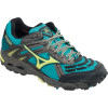 Mizuno Wave Cabrakan 3