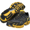 Mizuno Wave Ascend 6