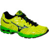 Mizuno Wave Precision 13 Running Shoe - Men's
