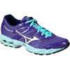 Mizuno Wave Precision 13 Running Shoe - Women's