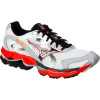 Mizuno Wave Enigma 2 Running Shoe - Men's