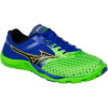 Mizuno Wave Evo Cursoris Running Shoe - Men's