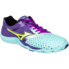 Mizuno Wave Evo Cursoris Running Shoe - Women's