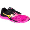 Mizuno Wave Evo Cursoris Running Shoe - Women's Electric/Blazing Yellow/Anthracite, 9.0