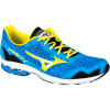 Mizuno Wave Ronin 5 Running Shoe - Men's