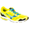 Mizuno Wave Ronin 5 Running Shoe - Women's