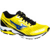 Mizuno Wave Rider 16 Running Shoe - Men's