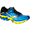 Mizuno Wave Inspire 9 Running Shoe - Men's