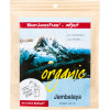 Mary Janes Farm Organic Jambalaya