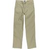 Mountain Khakis Original Mountain Pant - Men's