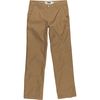 Mountain Khakis Original Mountain Pant - Men's