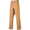 Mountain Khakis Alpine Utility Pant - Men's