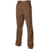Mountain Khakis Teton Twill Pants - Men's