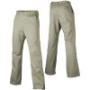 Mountain Khakis Teton Twill Pants - Men's