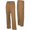 Mountain Khakis Alpine Pant - Women's