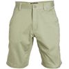 Mountain Khakis Teton Twill Short - Men's
