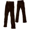 Mountain Khakis Cottonwood Cord Pant - Mens
