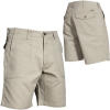 Mountain Khakis Village Short - Men's